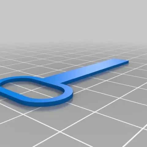 hdmi 1 tag