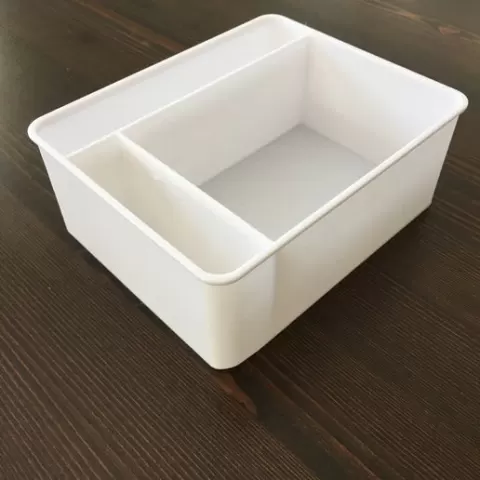 Box