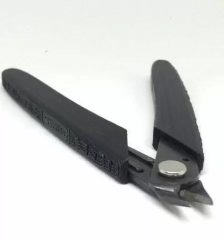 REPLACEMENT HANDLE PLIER 3DPRINT TOOL
