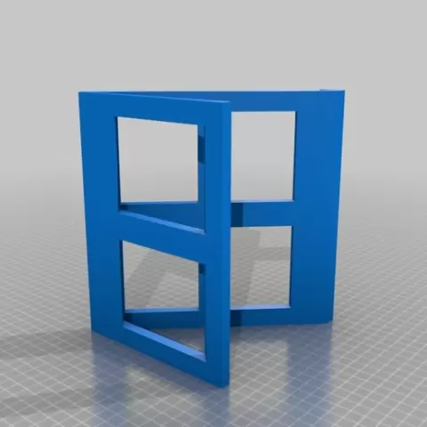 Tablet Stand