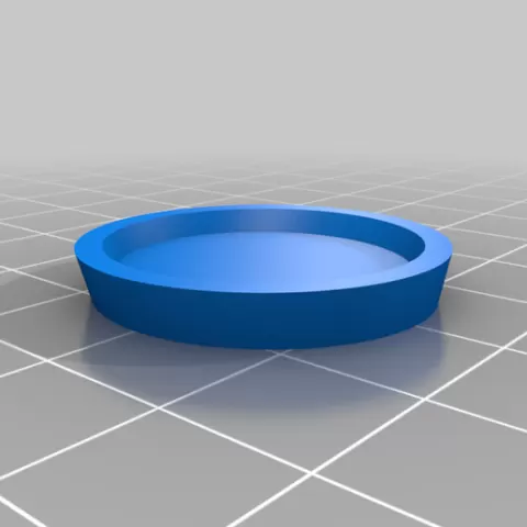 Wargaming Bases