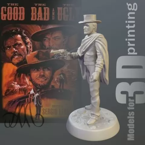 The Good