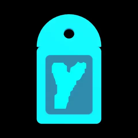 Y helloween keychain - XP3Design
