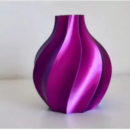 vaso Reed difusor 02 - JSB3D.COM