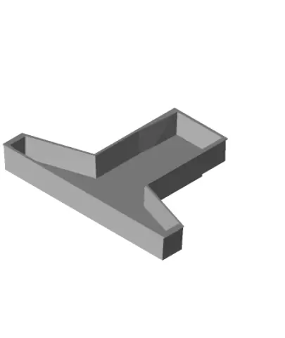 Black&Decker_Spill_Tray.stl