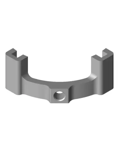 Blue Yeti Microphone Shock Mount