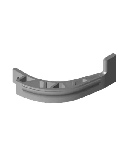 3D Printer Camera Mount - Universal for 2020 or 2040 Extrusion