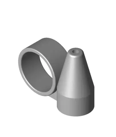 Air Blower\Duster for Electronics\Camera\Computer\Hobby