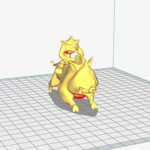 hog wilde