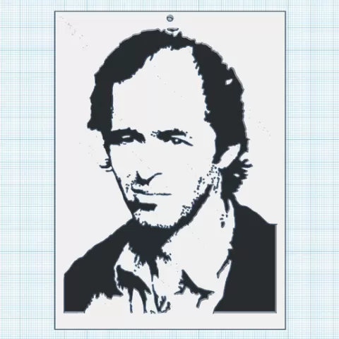 Jean-Jacques Goldman