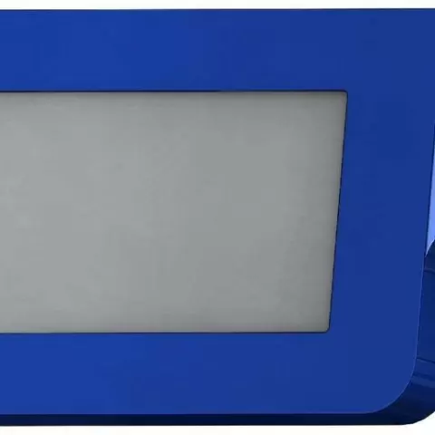 7 Inch Touchscreen Design Case