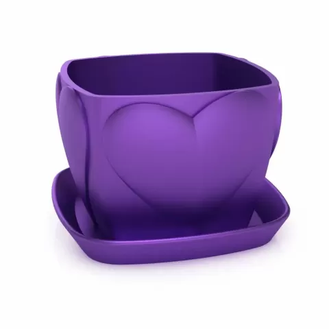 AC-PLANTER-POT-032 - AYUSH CRATION
