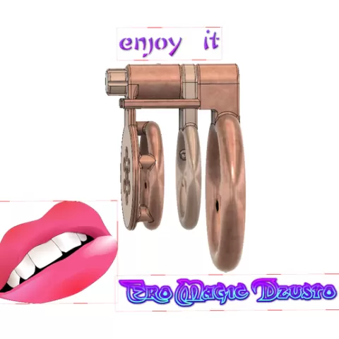 Male Chastity Device Small Cock Cage Penis Ring Virginity Lock Chastity Belt Adult Game Sex Toy locker super-cock-cage-small v52 3d print and cnc