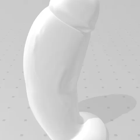 penis extender