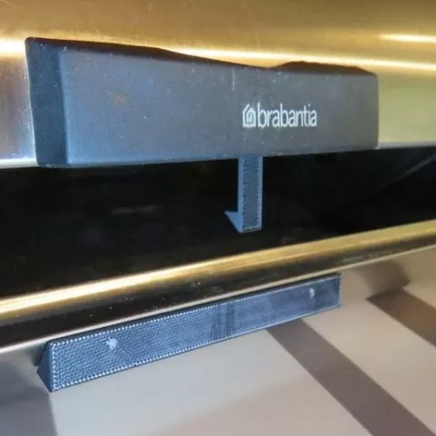 breadbox clip