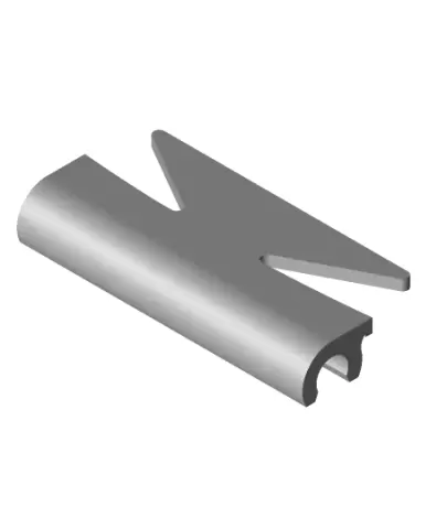 Ikea ÖNSKLIG lid ONSKLIG 30199283
