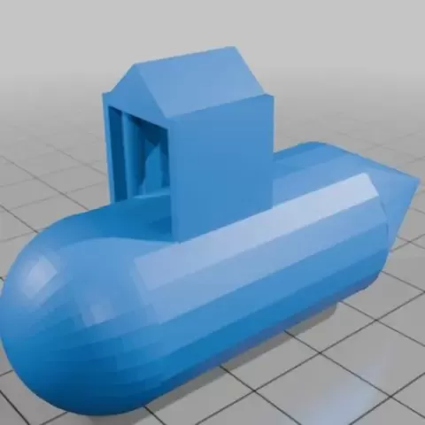 subenchy - REMYLEASLABS