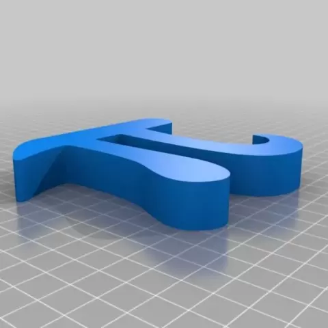 pi - cooldesigns