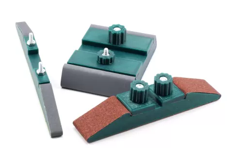 Sanding Block (parametric)