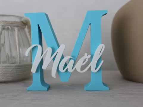 Mael