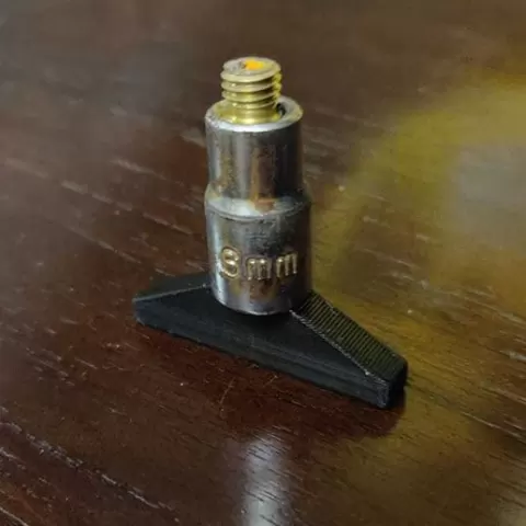 nozzle wrench