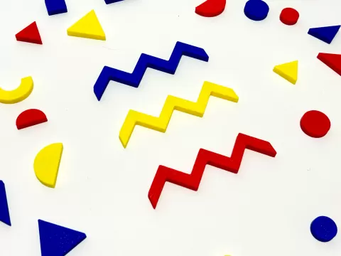 Memphis_magnet_zig-zag