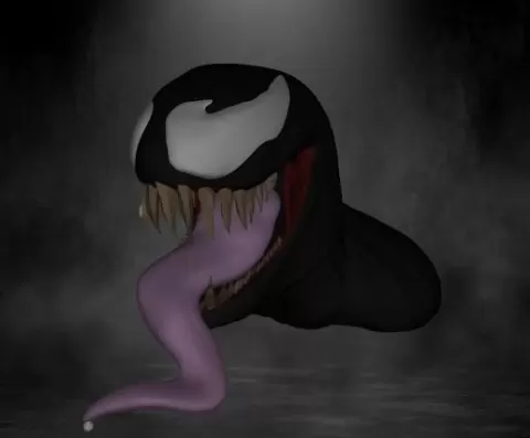 Venom