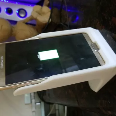 Samsung Galaxy S6/S7 Docks