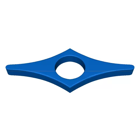 holder page - raphael guitton
