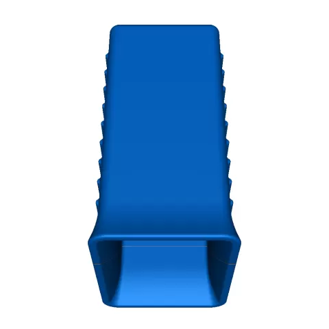 9mm 380 loader
