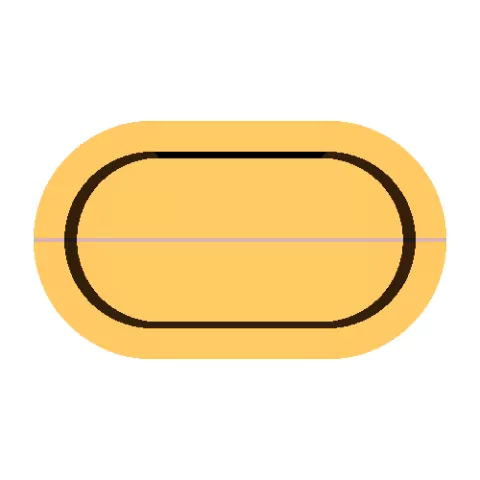 iphone 15 pro max stuff