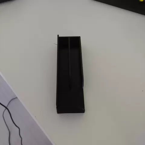 Razer Naga Trinity holder