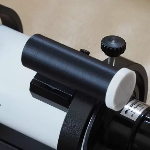 Solar Finder