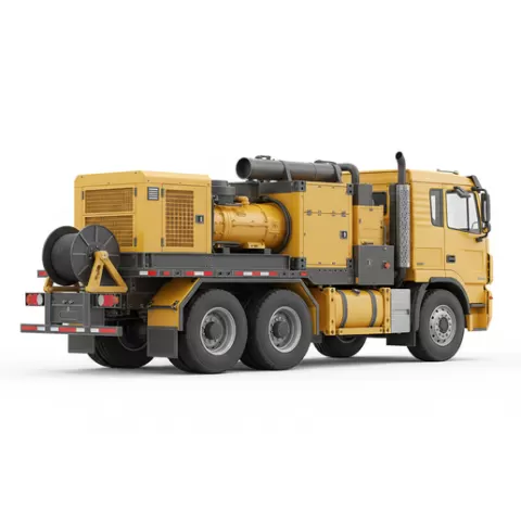 Mobile Power Generator Truck, car, vehicle, automobile, supercar, sportscar, coupe, sedan, racing, car STL, model car