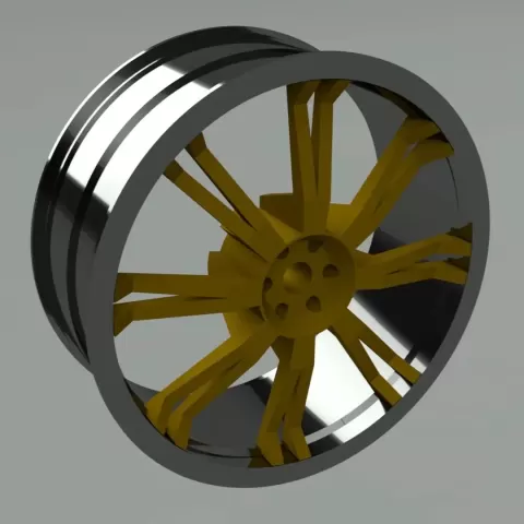 RIM MK10 - Moisesdesign7