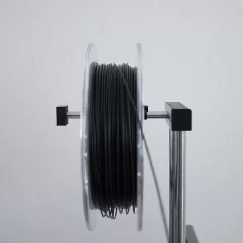 Printrbot Simple Metal Spool Holder