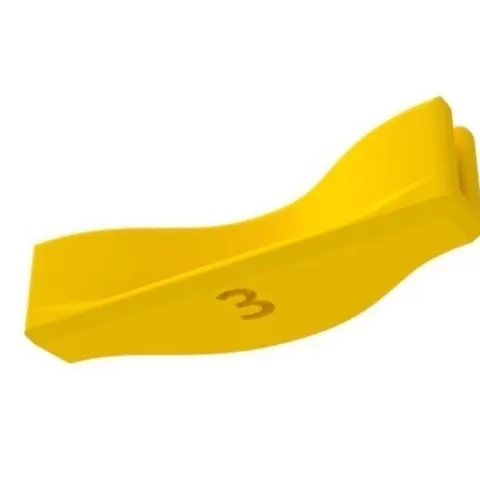 Belt tensioner