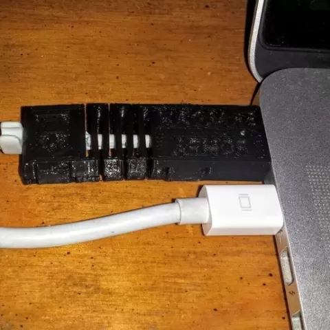 Magsafe Armor