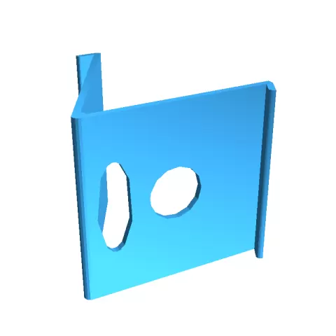 Ipad pro 12,9 stand