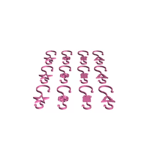 Hdbdbdbdbbdbxbxbxbnsnsb d - Willd2102
