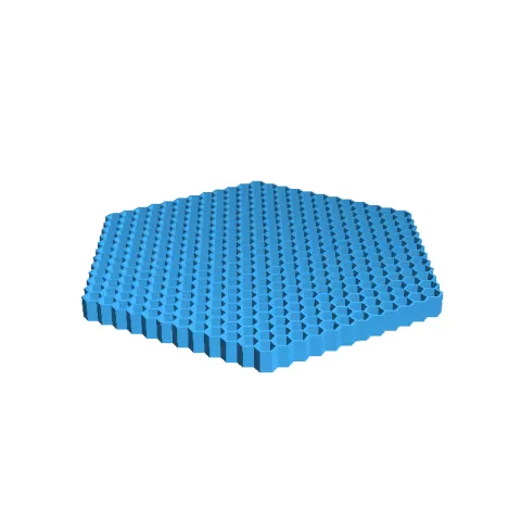 Coaster
