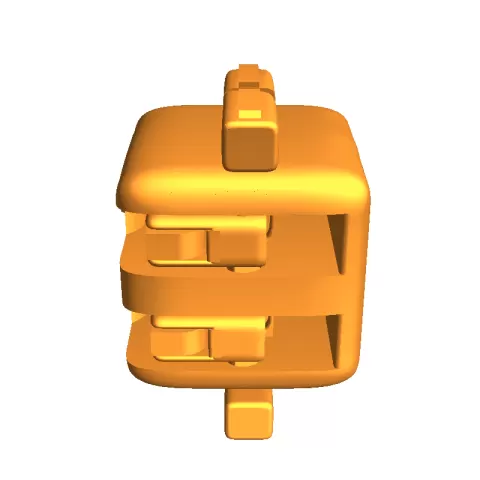 cuboid figure - DrTarek