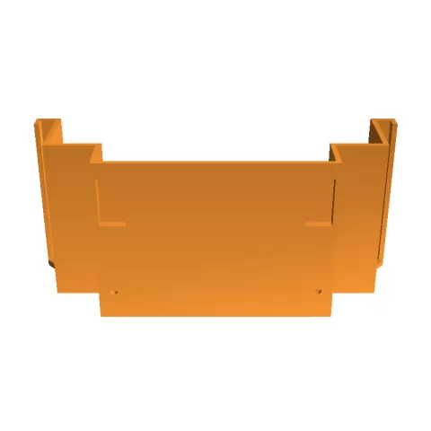Payload v4-B