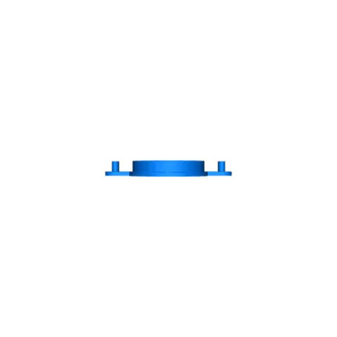 Hinge Cap2 - Sina 82