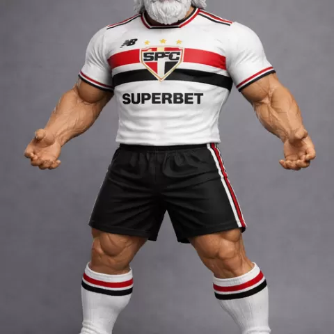 Sao Paulo