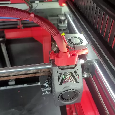 BattelBorn3Dprinting