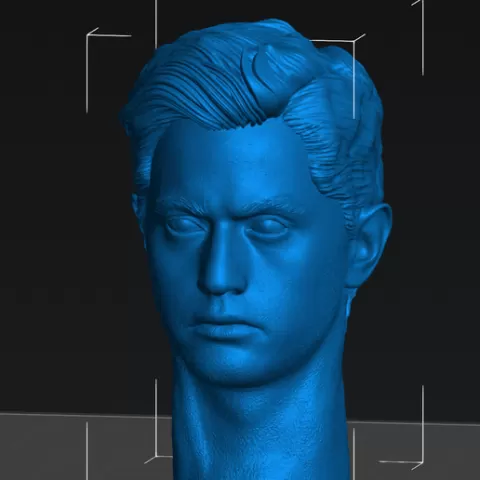 Ethan_Winters
