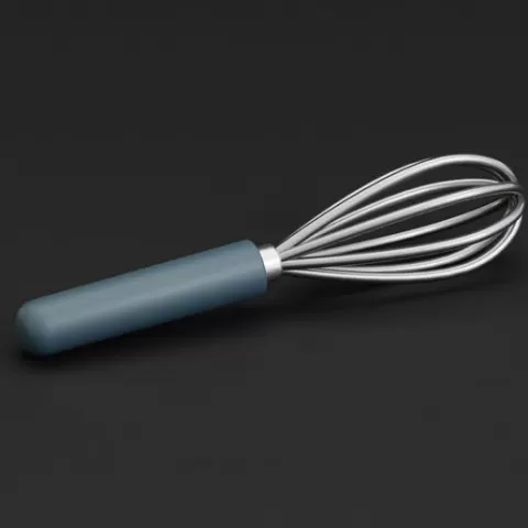 Kitchen Whisk
