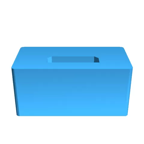 XBOX-Digital Full-Eisenerwolf - Eisenerwolf1