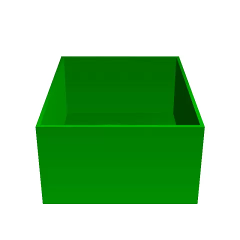 motion sensor cover - Nikhil Deepak
